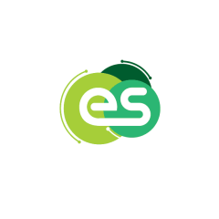 巴西圣保罗消费电子及家电展ES实拍图