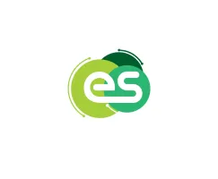 巴西圣保羅消費(fèi)電子及家電展ESLogo