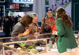 美国厨卫展现场图片10