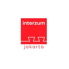 印尼家具配件、木工机械展览会实拍图