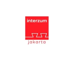 interzum jakarta