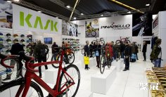 比利时自行车展2025门票购买方式 购票入口