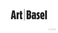 艺术2026年2月展会排期表大全