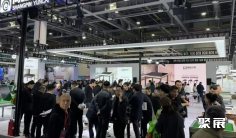 2025年杭州国际棋牌及麻将机产业展览会门票哪里买,购买途径?