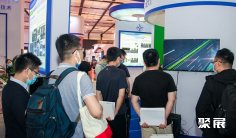 2026世界交通大会(WTC)逛展指南:时间地点/门票多少钱?