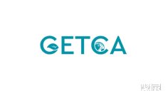 新能源行业2026年5月有哪些展会?