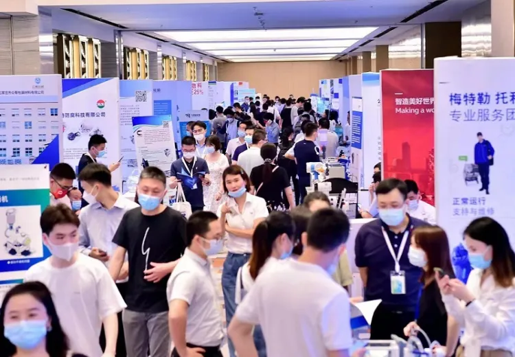 中国（苏州）国际新能源产业博览会
