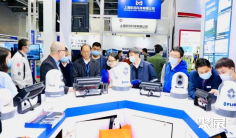 广州海事展(INMEX China)2026逛展指南:时间地点/门票多少钱