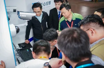 2026年上海警用裝備展門票購買途徑？怎么購票？