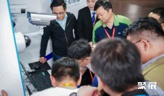 2026年上海警用裝備展門票購買途徑?怎么購票?