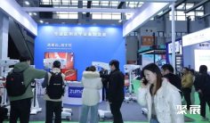 2026年东北口腔展(CNDE)门票哪里买,购买途径?