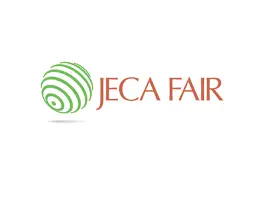 日本电力展Logo
