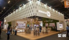 巴西圣保罗家庭用品、礼品及家纺展览会2025举办时间与地点