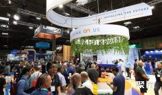 英国制冷展2025门票购买途径