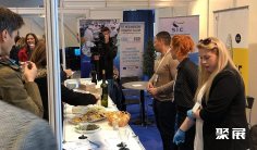 2024墨西哥渔业展参展攻略(时间地点+门票价格)