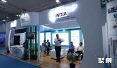 2026年印度冷链展门票多少钱,怎么购买?