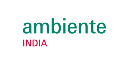 印度孟买消费品展览会