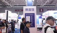 第9届深圳薄膜展2024门票免费领取中!全球跃升 薄膜技术闪耀升级~