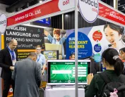 泰国教育展2025参展攻略(时间地点+门票怎么买?)