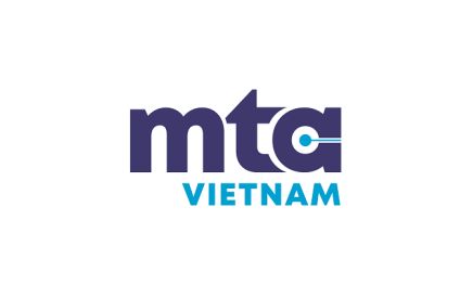 越南胡志明机床及金属加工展览会