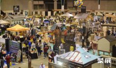 2025新西兰家居展会刊如何获取?