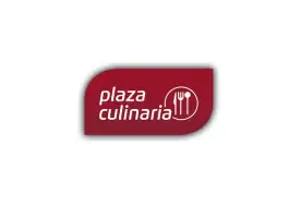德国食品展Logo