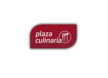 德国食品展logo