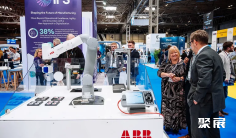 2026年英国动力展(Drives Controls)门票价格,如何购买?