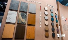 2026年广州木工机械展门票价格,如何购买?