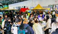 北京体育用品展2026逛展指南:时间地点/门票价格