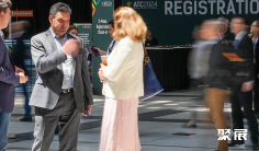 美国移植大会(American Transplant Congress)2026展品范围有哪些?