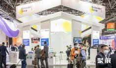 2025西班牙食品原料展展品范围有哪些?