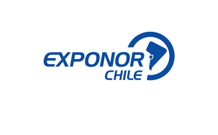 Exponor Chile