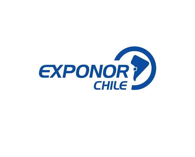 Chile Mining and Mining Machinery Exhibition