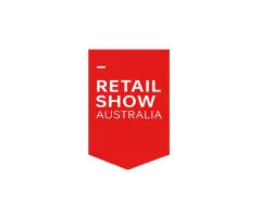 澳洲澳大利亞零售業展覽會Logo