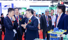 2026上海冶金展(METALLURGY CHINA)参展攻略(时间+地点+门票)