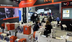 上海自动化展(CSIE)2027门票在哪买