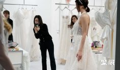 2025德国婚纱展参展攻略(时间+地点+门票怎么买?)