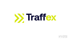 交通展会2026年5月排期时间表