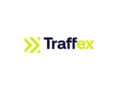 TraffexLogo