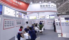 2025年深圳照明展门票哪里买,购买途径?