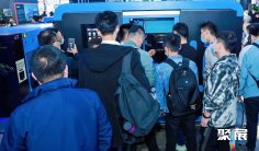 2026上海压缩机展参展攻略(时间地点+门票多少钱?)