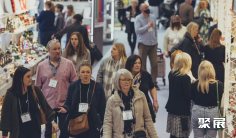 伯明翰礼品展2025门票购买途径