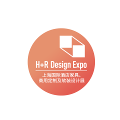 上海国际酒店家具、商用定制及软装设计展实拍图