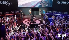 2025年上海CJ展门票如何申请?多少钱?