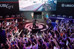 2025年上海CJ展门票如何申请?多少钱?