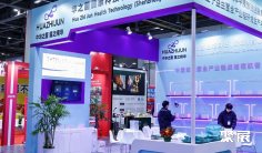 杭州网红展2026逛展指南:时间地点/门票价格