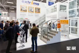 德国电梯展现场图片4