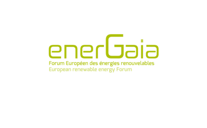 ENERGAIA