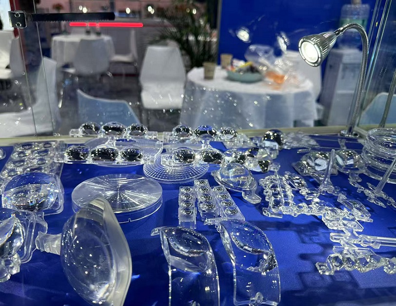 苏州改装车展现场图片26